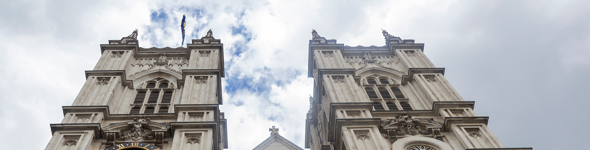 National Day of Mourning