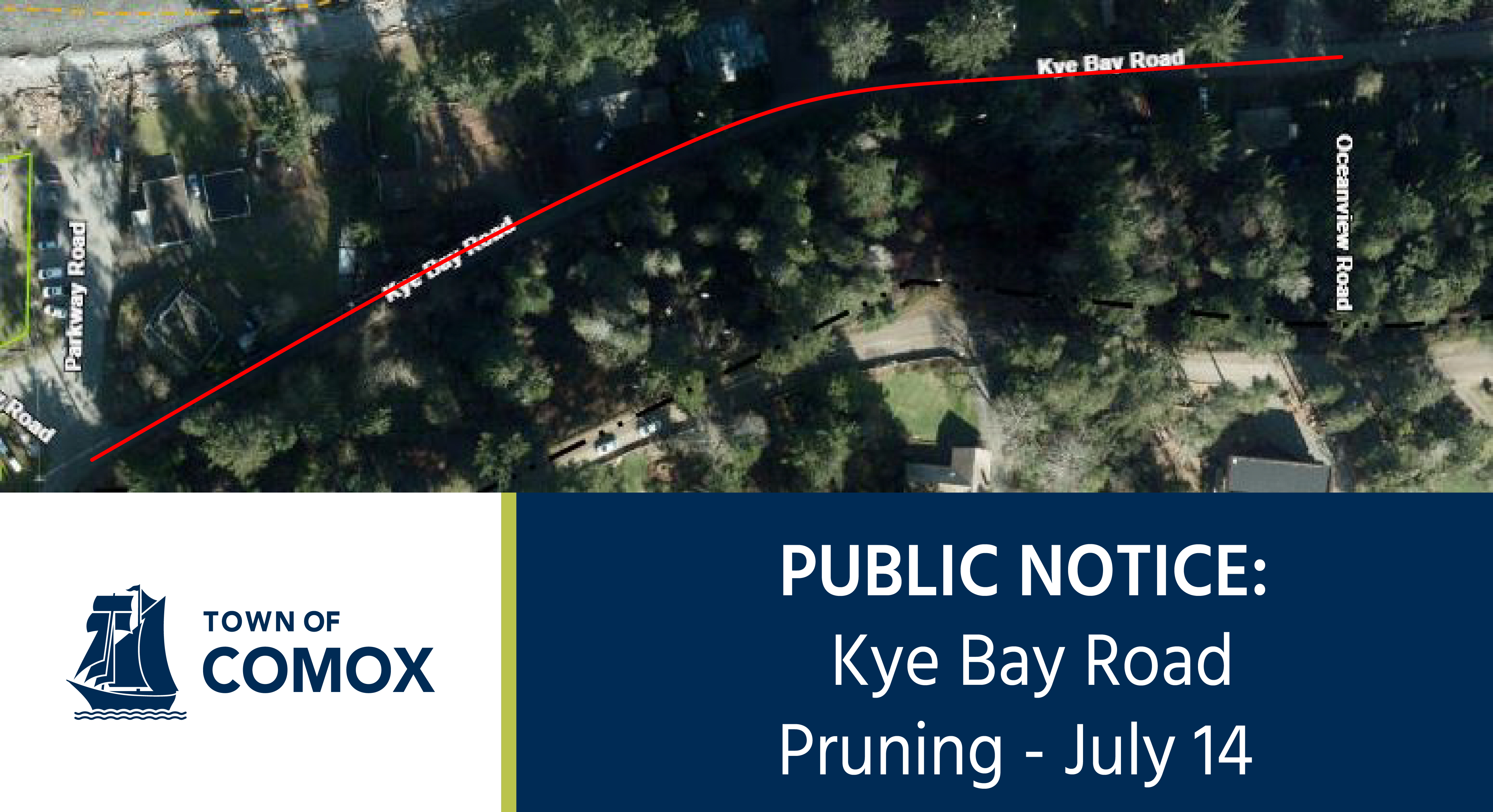 Public Notice Pruning