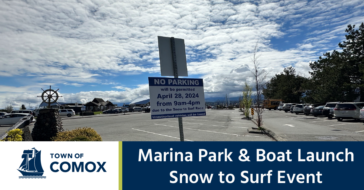 Snow to Surf Image 2024