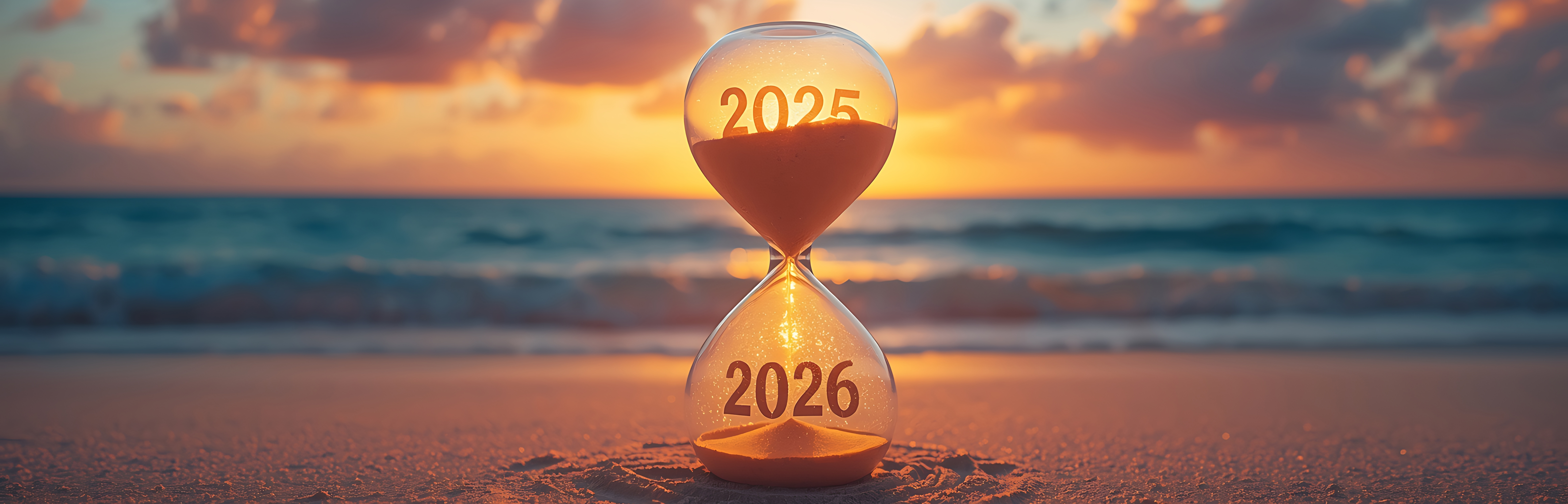 Year End Image for 2025 to 2026