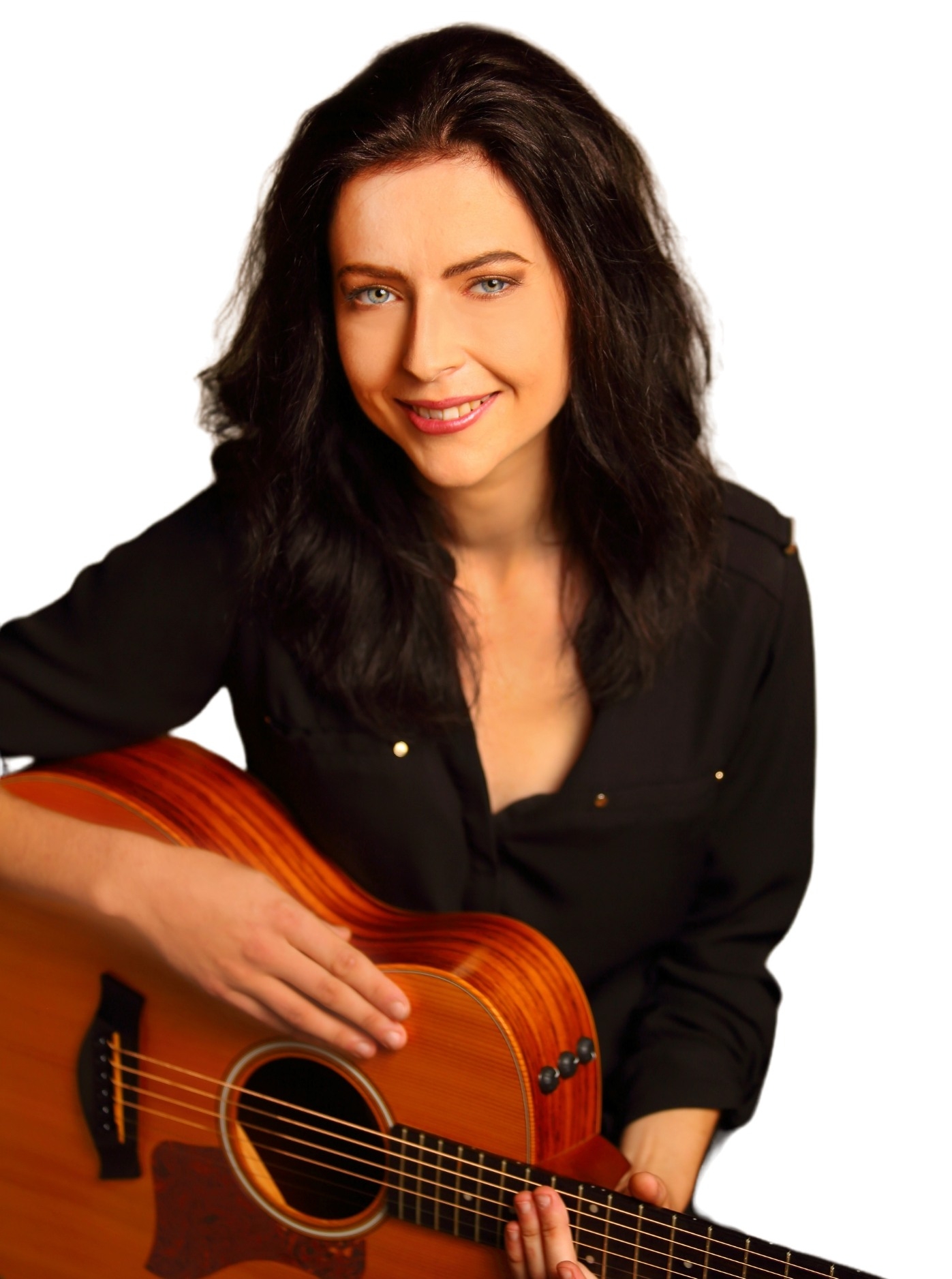 Christy Vanden