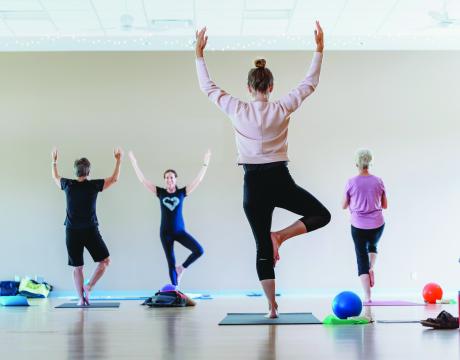 CCCPilates2024