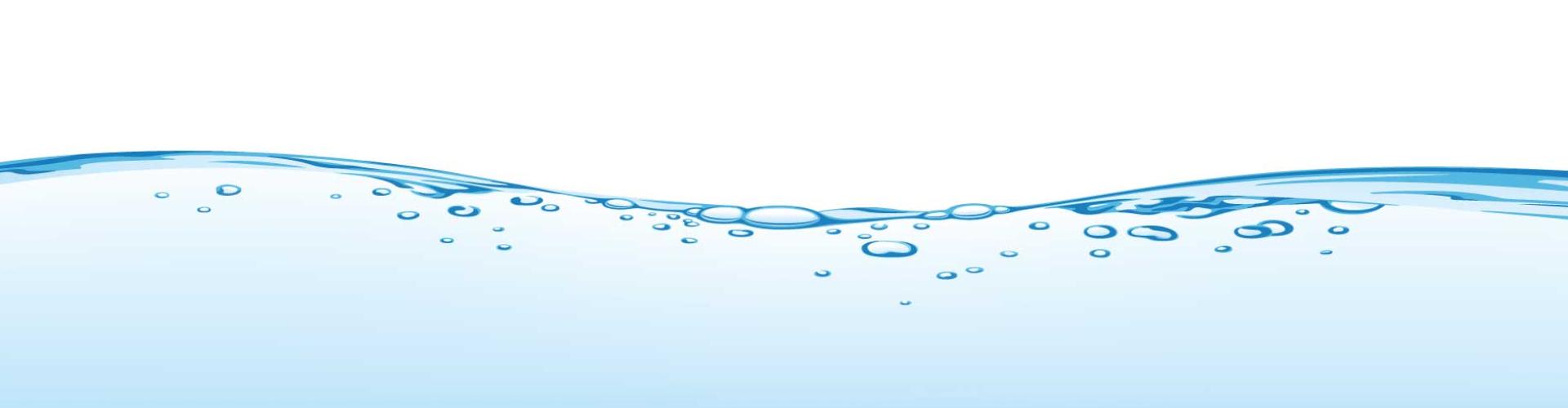 water flow 