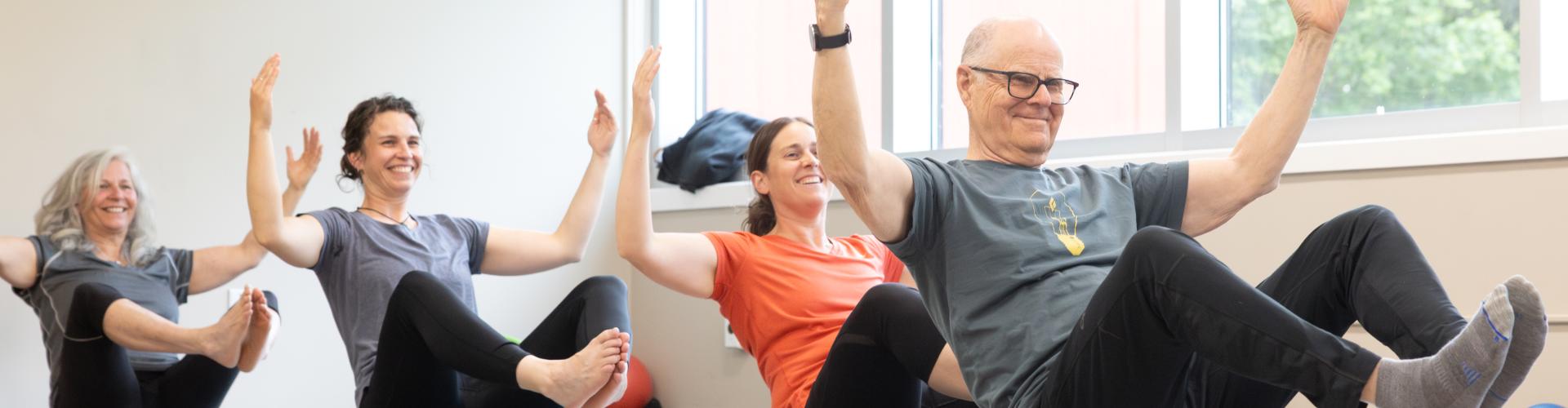 CCCPilates
