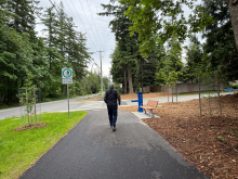 Lazo Greenway 2