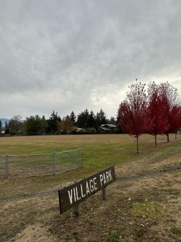 Village Park