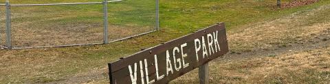 Village Park 