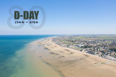 D-Day 2024 