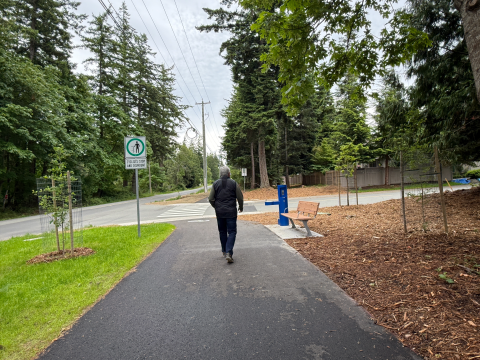 Lazo Greenway 2