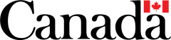 Canada Logo 