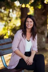 Photo of Mayor Minions