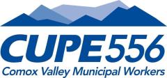 Cupe556logo
